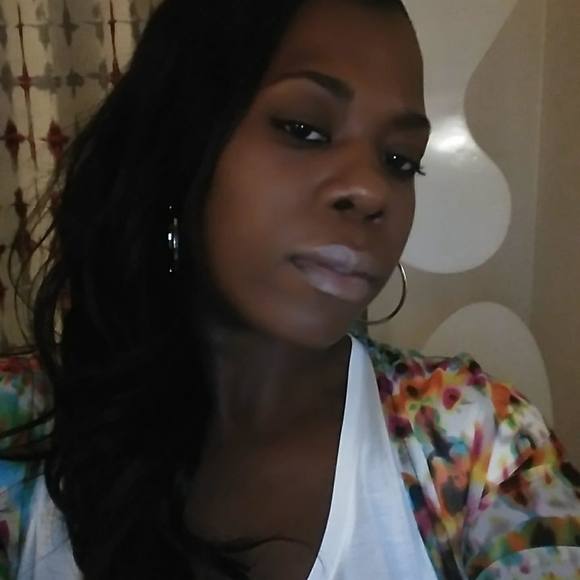 cathy_nolan